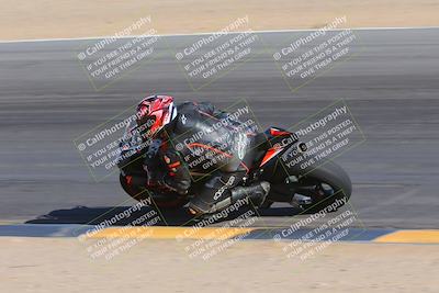 media/Nov-17-2023-Apex Assassins (Fri) [[c4a68d93b0]]/4-Trackday 1/5-Session 4 (Turn 10 Inside)/